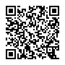 QR iOS